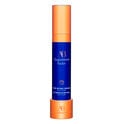 The Retinol Serum The Retinol Serum